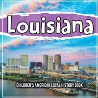 Produktbild: Louisiana