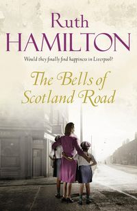 Produktbild: The Bells of Scotland Road