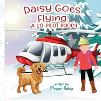 Produktbild: Daisy Goes Flying
