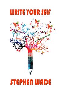 Produktbild: Write Your Self