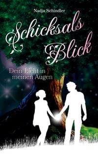 Produktbild: Schicksalsblick