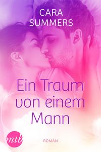 Produktbild: Ein Traum von einem Mann