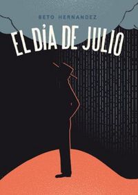 Produktbild: El d&iacute;a de julio