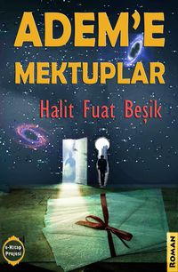 Produktbild: Adem'e Mektuplar