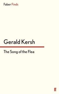 Produktbild: The Song of the Flea