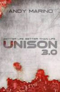 Produktbild: Marino, A: Unison 3.0