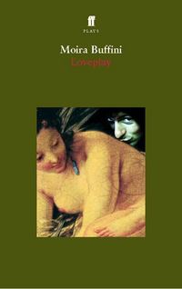 Produktbild: Buffini, M: Loveplay