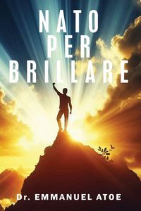 Produktbild: Nato per Brillare