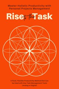 Produktbild: Rise to the Task