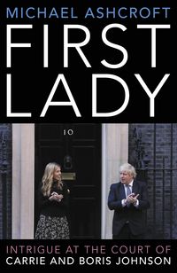 Produktbild: First Lady