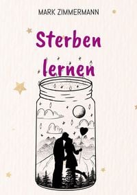Produktbild: Sterben lernen