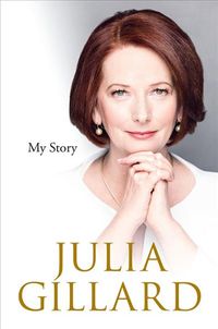 Produktbild: My Story