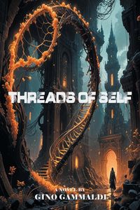 Produktbild: Threads Of Self