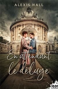 Produktbild: En attendant le d&eacute;luge