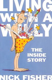 Produktbild: Living with a Willy