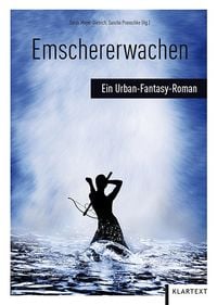 Produktbild: Emschererwachen