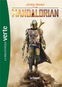 Produktbild: Star Wars : the Mandalorian