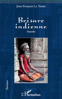 Produktbild: Brisure indienne