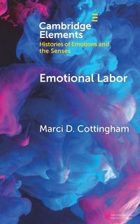 Produktbild: Emotional Labor