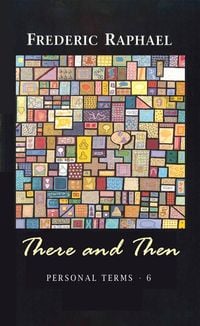 Produktbild: There and Then