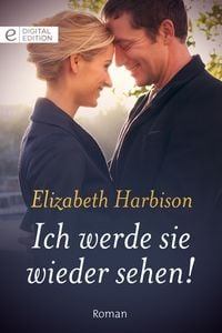 Produktbild: Ich werde sie wieder sehen!