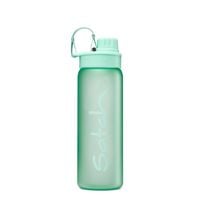 Produktbild: Satch Trinkflasche Mint