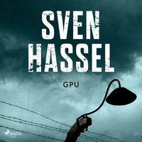 Produktbild: GPU