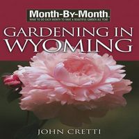 Produktbild: Mbm Gardening in Wyoming
