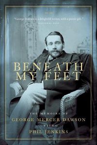 Produktbild: Beneath My Feet