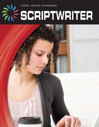 Produktbild: Scriptwriter