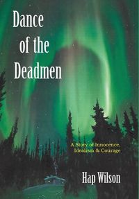 Produktbild: Dance of the Deadmen