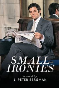 Produktbild: Small Ironies