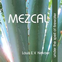 Produktbild: Mezcal