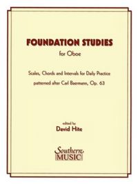 Produktbild: Foundation Studies