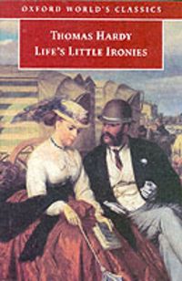 Produktbild: Life's little ironies