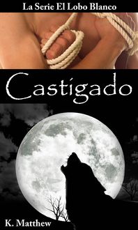 Produktbild: Castigado