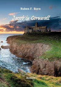 Produktbild: Jacob in Cornwall