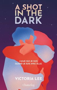 Produktbild: A shot in the dark