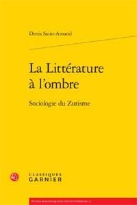 Produktbild: Fre-Litterature a Lombre