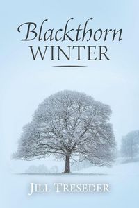 Produktbild: Blackthorn Winter