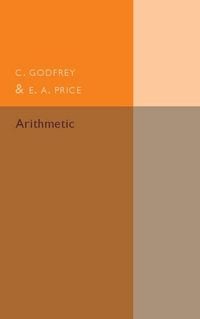 Produktbild: Arithmetic