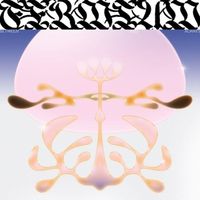 Bild vom Artikel Between Nothing and Always vom Autor Fermium