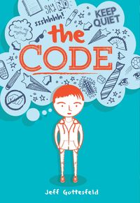 Produktbild: Code