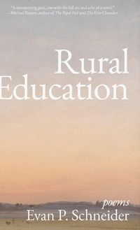 Produktbild: Rural Education