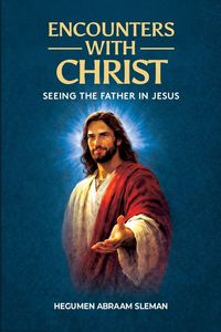 Produktbild: Encounters With Christ