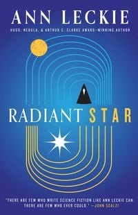 Produktbild: Radiant Star