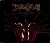 Bild vom Artikel Glass Spider (Live Montreal '87) (2018 Remastered) vom Autor David Bowie