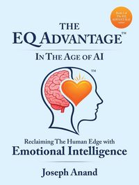 Produktbild: The Eq Advantage in The Age Of Ai
