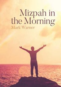 Produktbild: Mizpah in the Morning