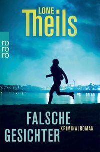 Produktbild: Falsche Gesichter